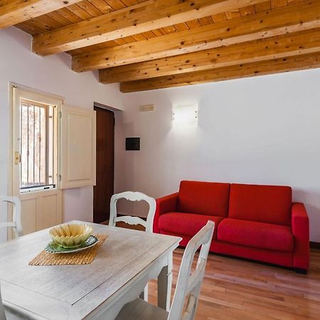 Casa Amalfitana By Wonderful Italy Lejlighed Syracuse Eksteriør billede