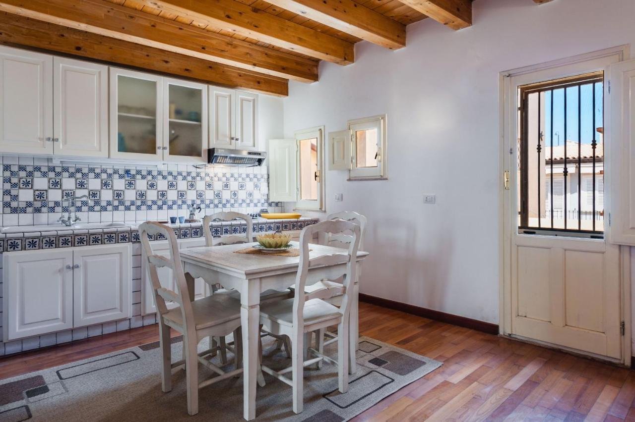 Casa Amalfitana By Wonderful Italy Lejlighed Syracuse Eksteriør billede