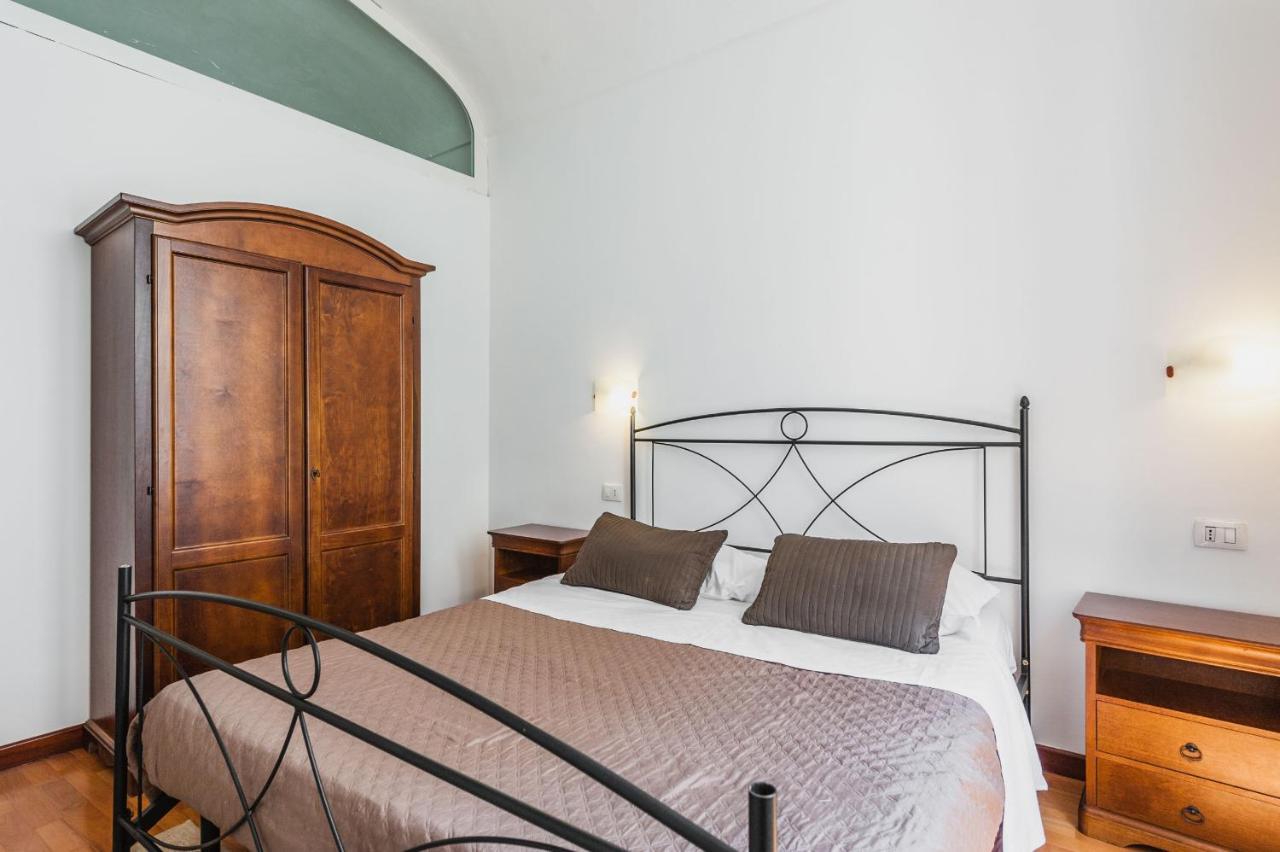 Casa Amalfitana By Wonderful Italy Lejlighed Syracuse Eksteriør billede